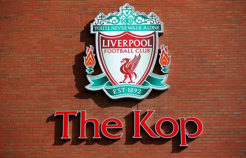 The Kop là gì?